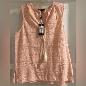 Tommy Hilfiger t-shirt